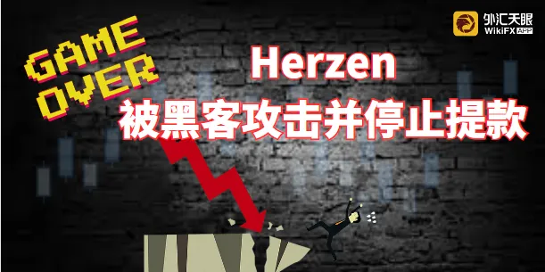 WeChat Screenshot_20230515175516.png WeChat Screenshot_20230515175516.png