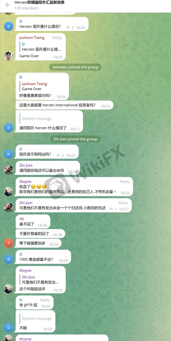 af80ef0a88334395e8d6270d3aa452c.png af80ef0a88334395e8d6270d3aa452c.png