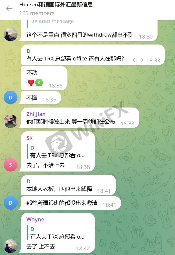 1f68bbf69daf3518d94950734b33695.png 1f68bbf69daf3518d94950734b33695.png
