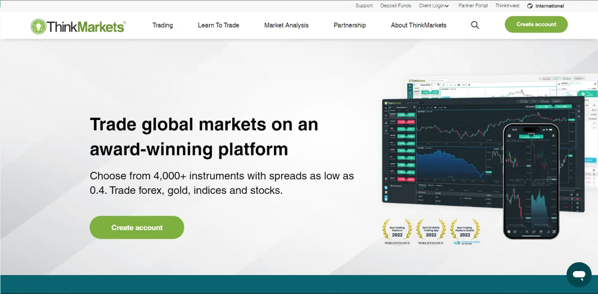 thinkmarkets (1).png