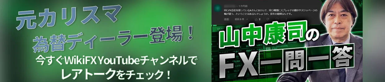 banner yamanaka.jpg