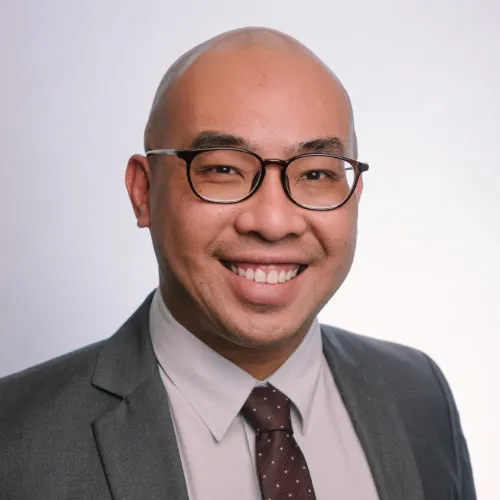 Han Tan - Chief Market Analyst - Exinity | LinkedIn
