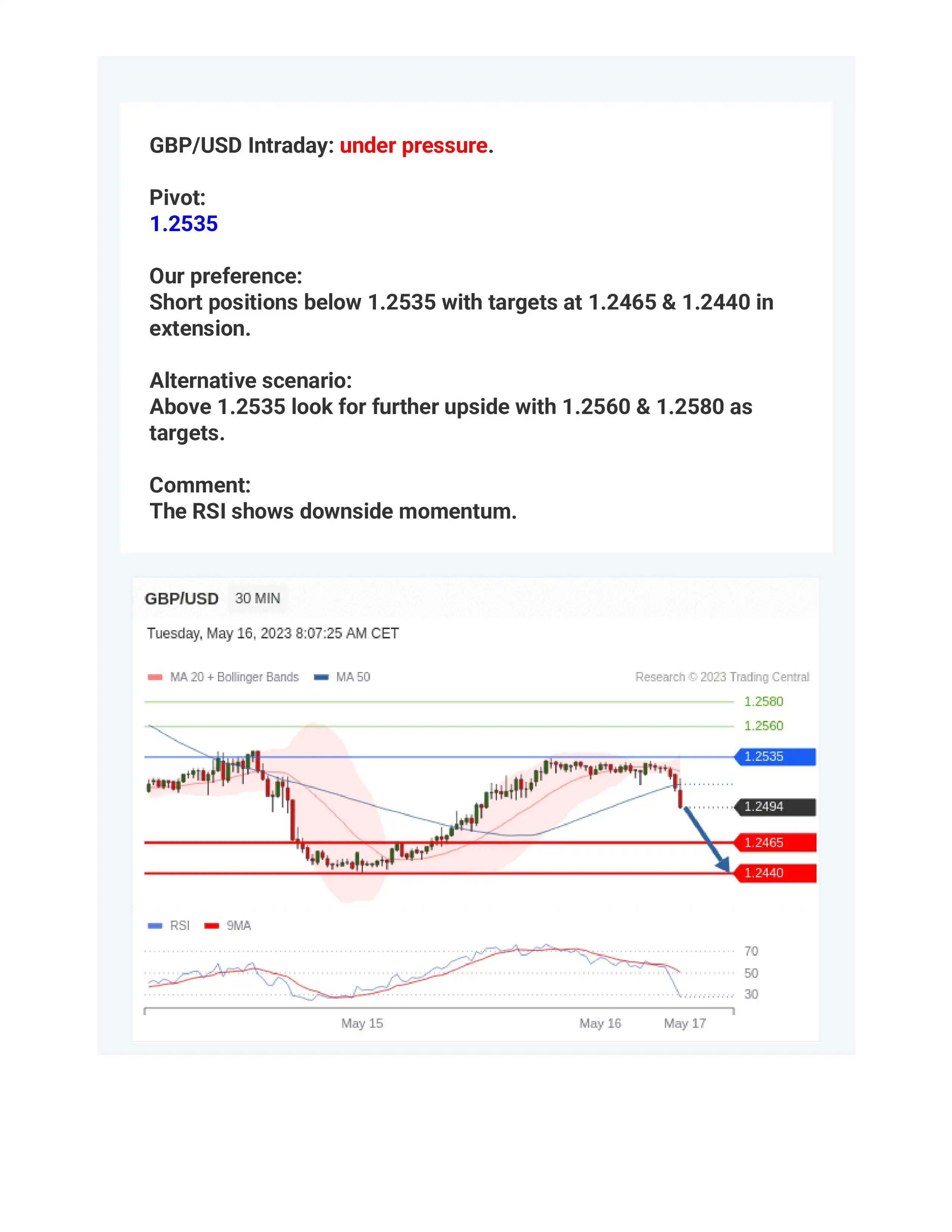EUR-2.jpg EUR-2.jpg