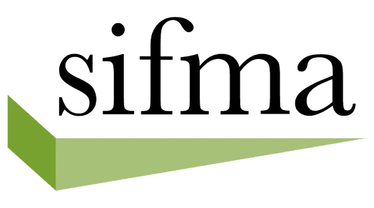 sigma (1).png