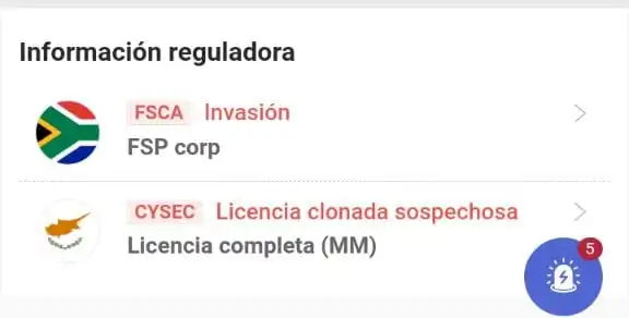WikiFX WikiFX