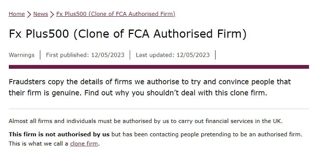 pemberitaan-fca-tentang-broker-imitasi.png