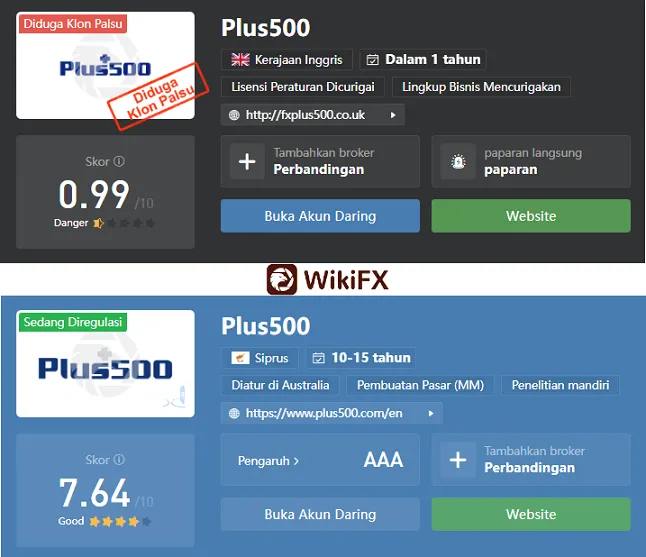 pustaka-wikifx-data-broker-plus500.png