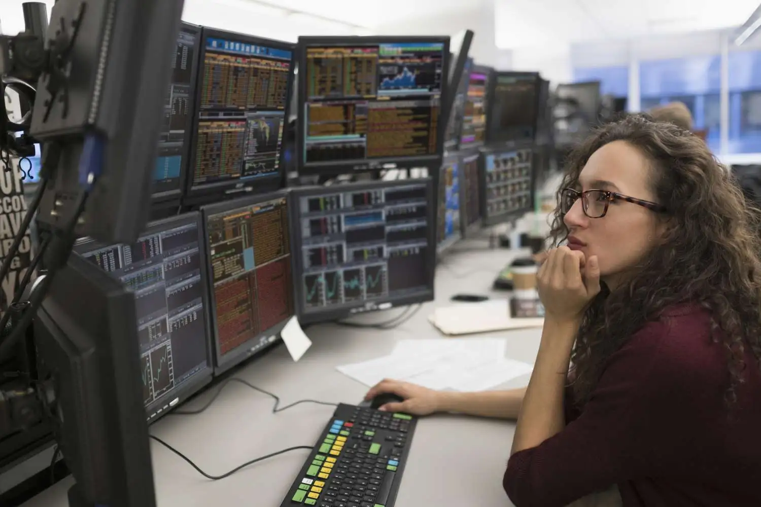 strategies-in-trading-with-commodities.jpg