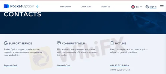 customer care customer care