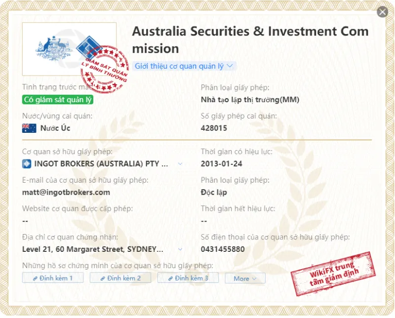 Broker-review---May-17-2.1.jpg