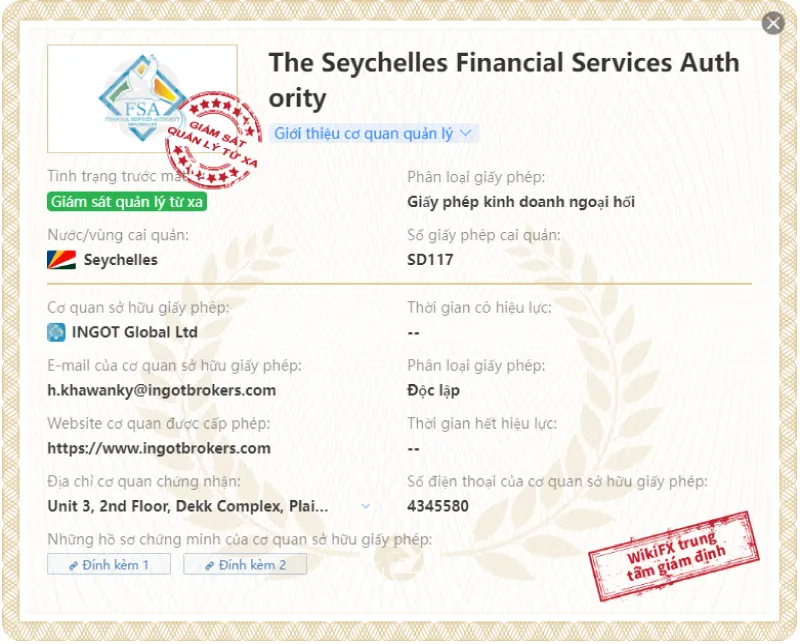 Broker-review---May-17-2.2.jpg