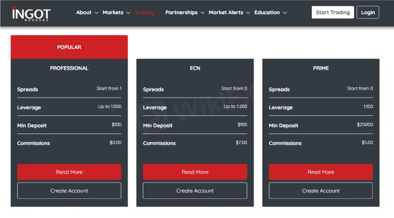 Broker-review---May-17-3.jpg