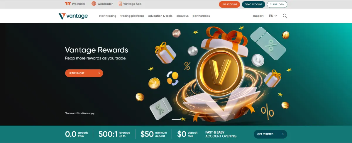 vantage-site (1).png