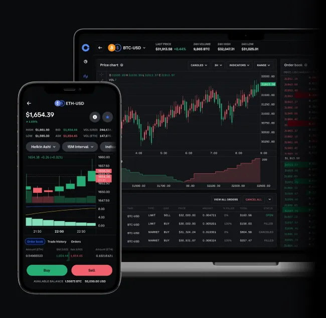trading-platform (1).png