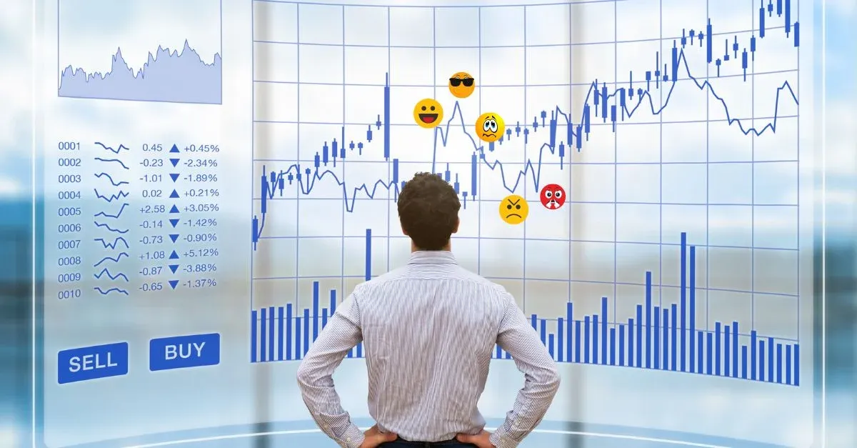 mindset-of-advanced-trading.png