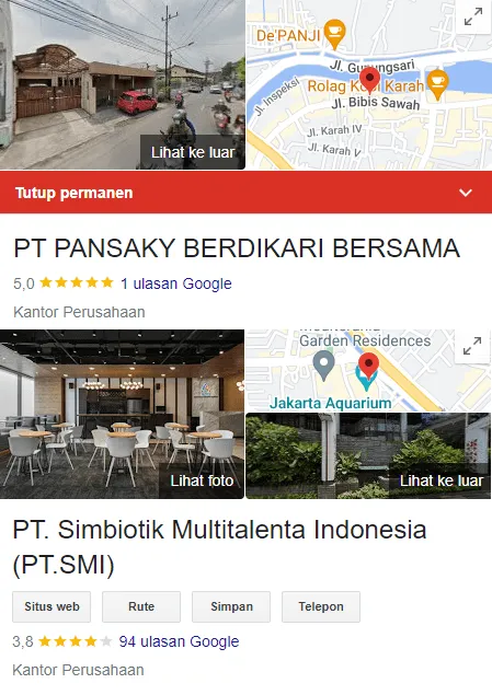 perusahaan-indonesia-pengelola-robot-trading-scam.png perusahaan-indonesia-pengelola-robot-trading-scam.png