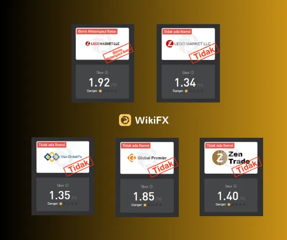 broker-yurisdiksi-lepas-pantai-di-kasus-robot-trading-scam-indonesia.png broker-yurisdiksi-lepas-pantai-di-kasus-robot-trading-scam-indonesia.png