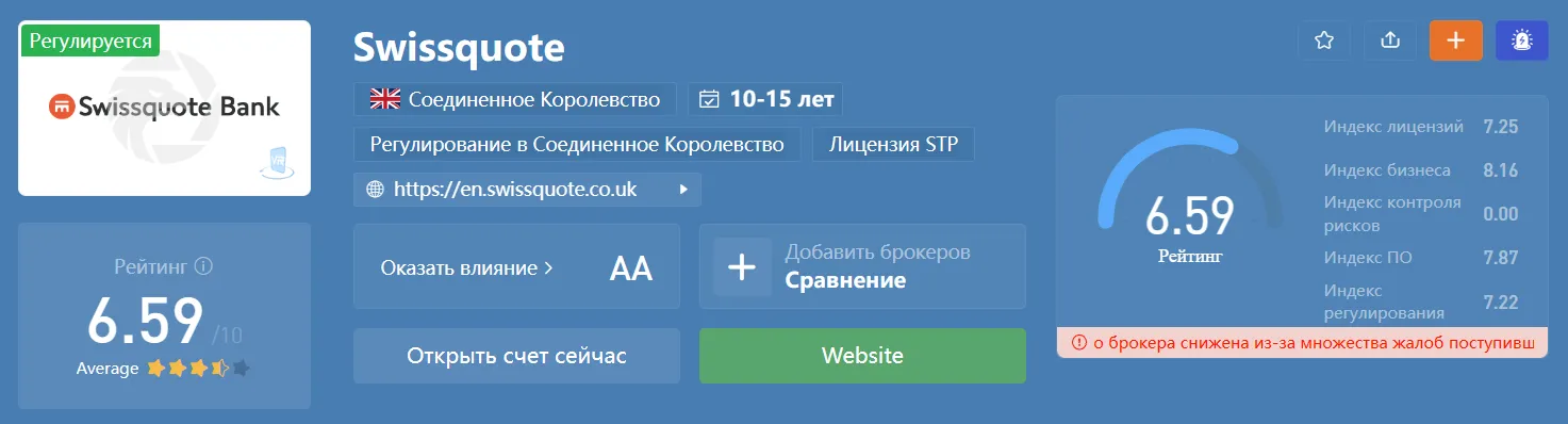 2023-05-17_19-02-15.png 2023-05-17_19-02-15.png