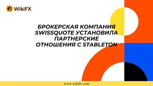 Майкл Бьюрри Доллар теряет покупательную способность - 2023-05-17T190938.706.jpg Майкл Бьюрри Доллар теряет покупательную способность - 2023-05-17T190938.706.jpg