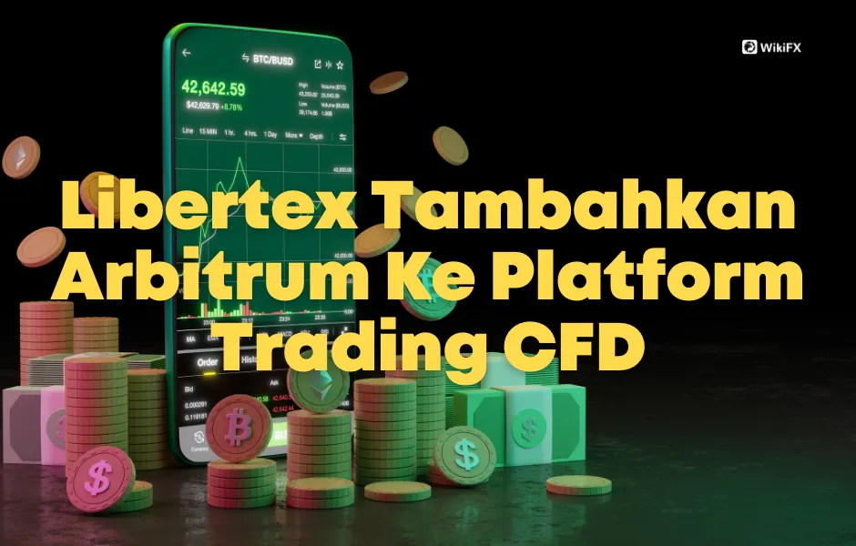 Libertex Tambahkan Aset CFD.png Libertex Tambahkan Aset CFD.png