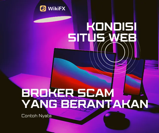 kondisi-situs-web-broker-scam-yang-berantakan.png kondisi-situs-web-broker-scam-yang-berantakan.png