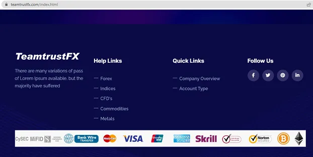 website-bagian-footer.png website-bagian-footer.png