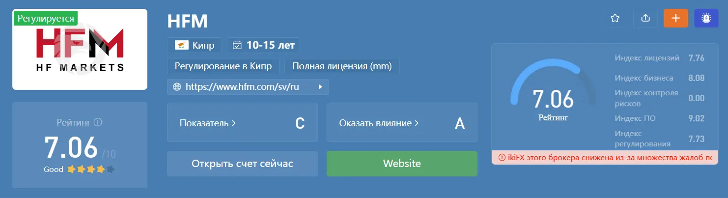 2023-05-17_19-40-25.png 2023-05-17_19-40-25.png