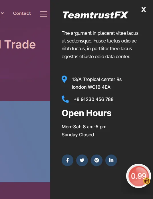situs-web-header-pojok-kanan.png situs-web-header-pojok-kanan.png