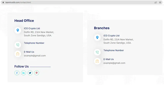 bagian-kontak-dalam-website.png bagian-kontak-dalam-website.png