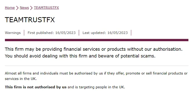 berita-fca-tentang-teamtrustfx.png berita-fca-tentang-teamtrustfx.png