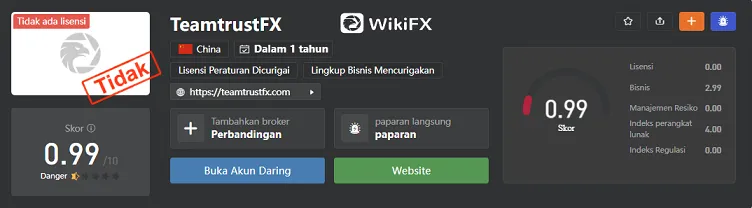 pustaka-wikifx-data-broker-teamtrustfx.png pustaka-wikifx-data-broker-teamtrustfx.png