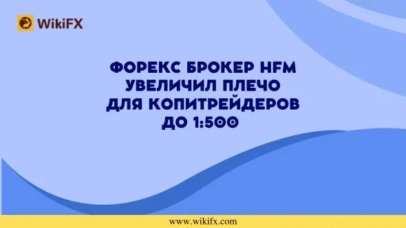 Майкл Бьюрри Доллар теряет покупательную способность - 2023-05-17T195046.950.jpg Майкл Бьюрри Доллар теряет покупательную способность - 2023-05-17T195046.950.jpg