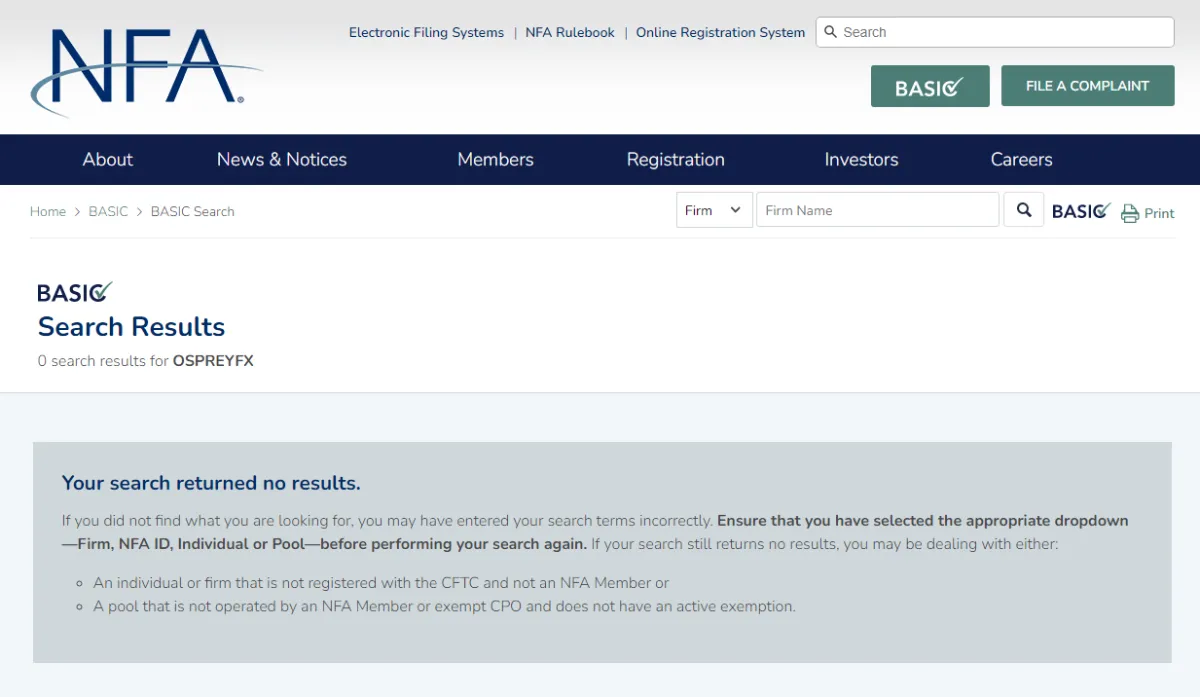 nfa-ospreyfx (1).png