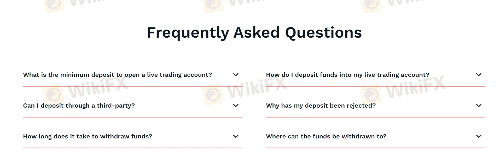 customer-support