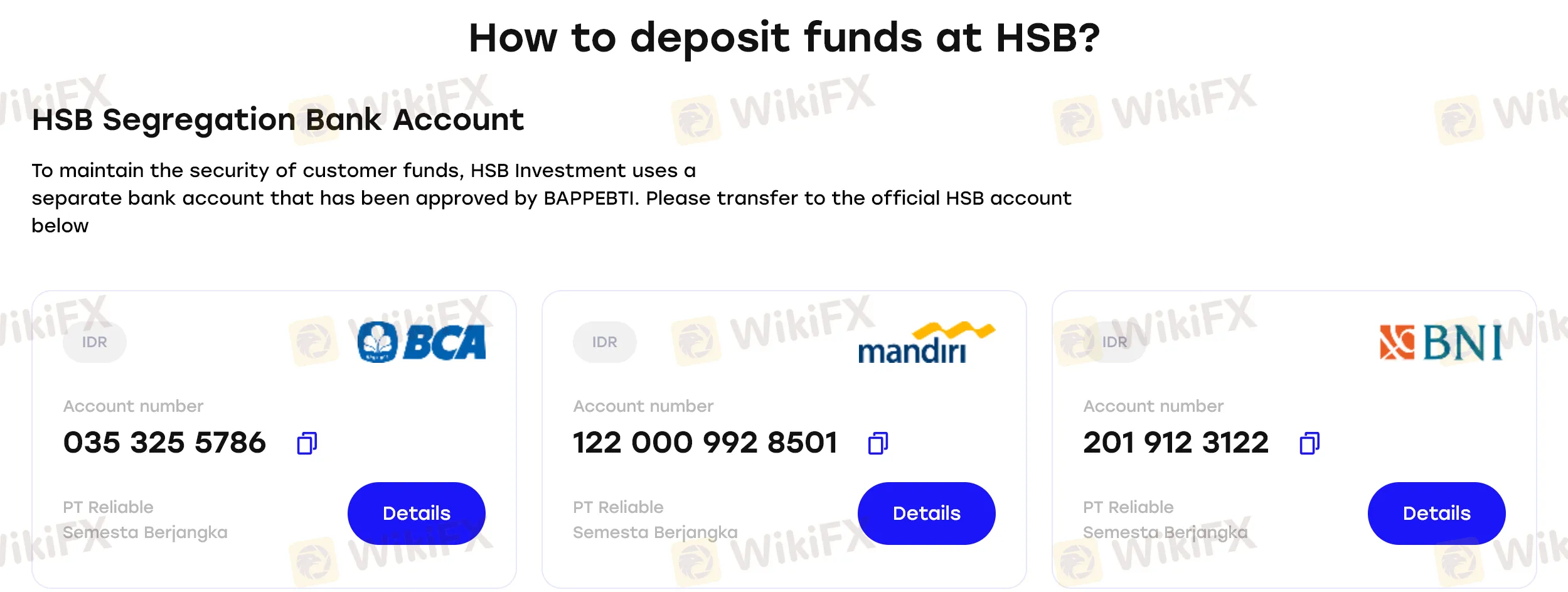 deposit-withdrawal