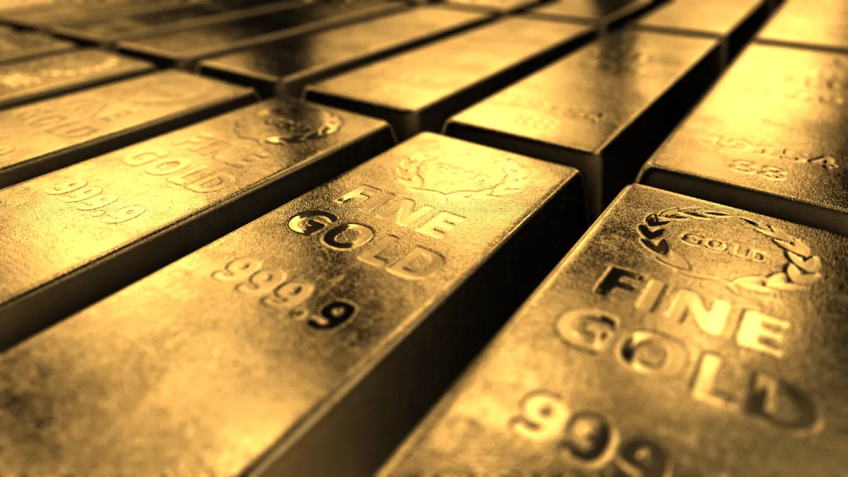 gold-price-movements.png