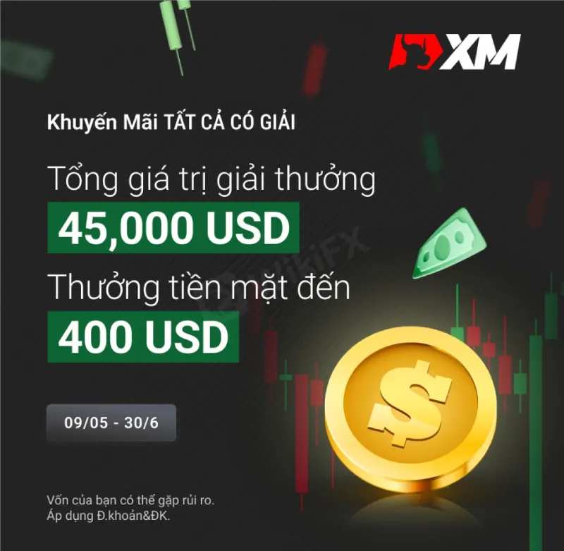 Broker-Ranking---May-18-3.jpg Broker-Ranking---May-18-3.jpg