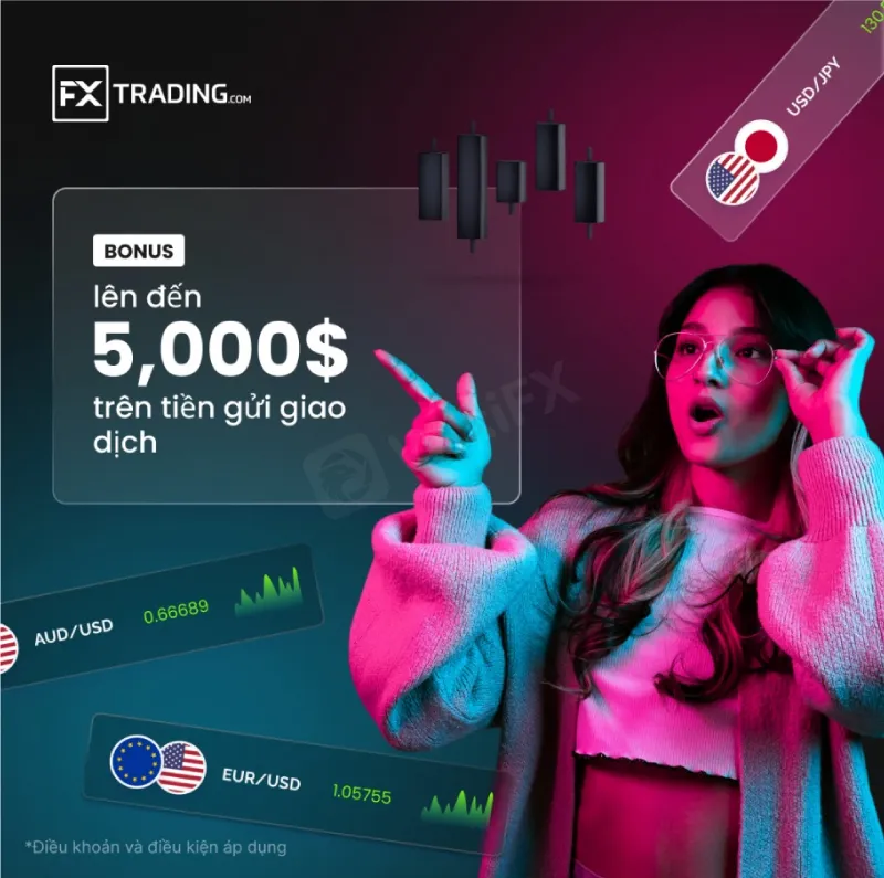 Broker-Ranking---May-18-4.jpg Broker-Ranking---May-18-4.jpg