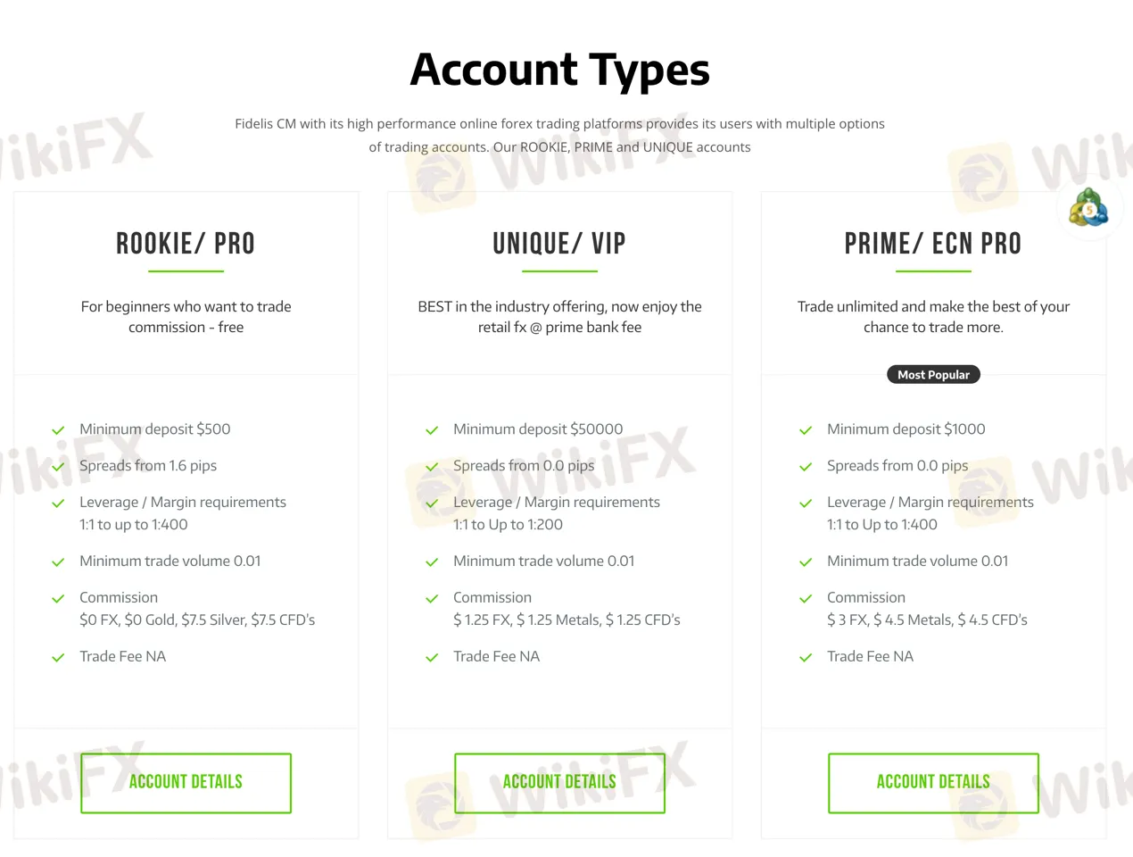 account-types 