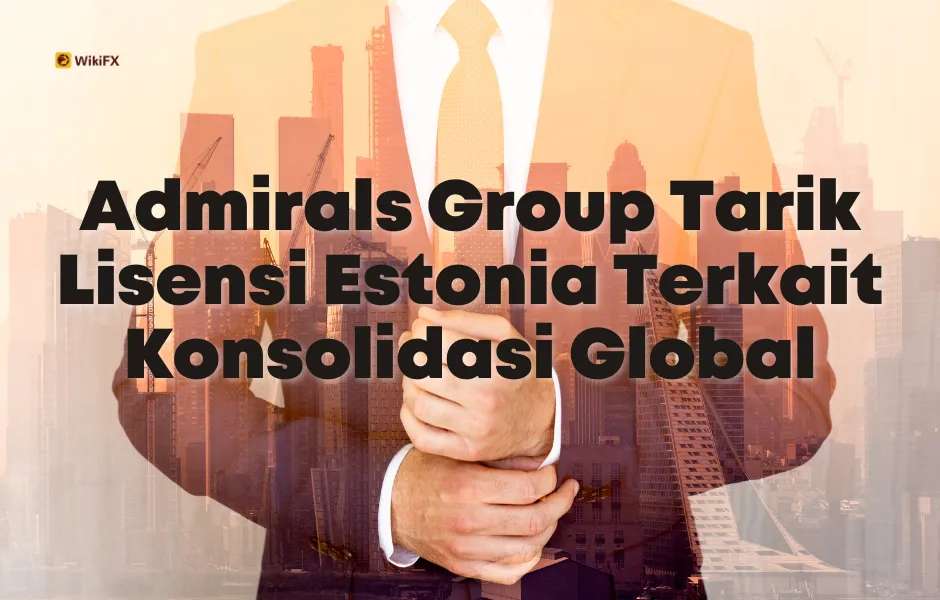 Admiral Grup Tarik Lisensi.png Admiral Grup Tarik Lisensi.png