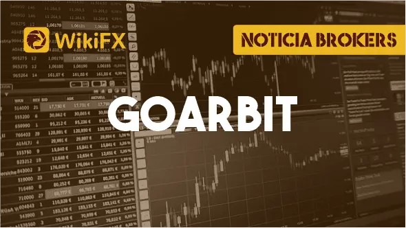 Los ejecutivos de GoArbit huyen a Dubái, Reinicia el Grupo GoFintech.