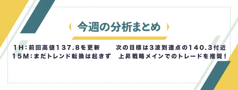 まとめ.png まとめ.png