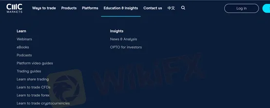 educational resources educational resources