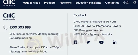 customer care dimension customer care dimension