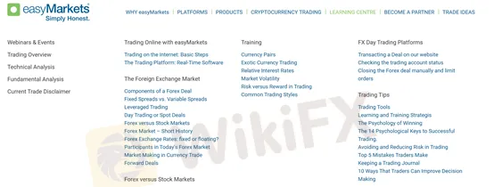 educational resources educational resources