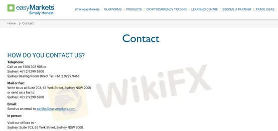 customer service customer service