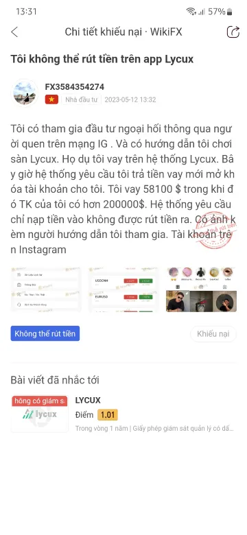 scam---May-19-2.jpg