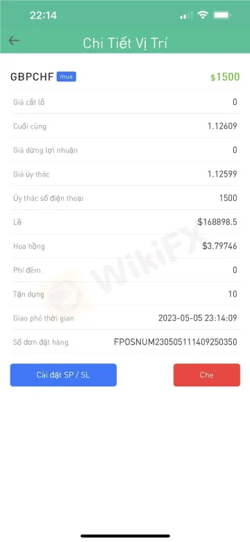 scam---May-19-3.jpg