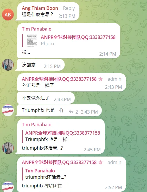 8.png