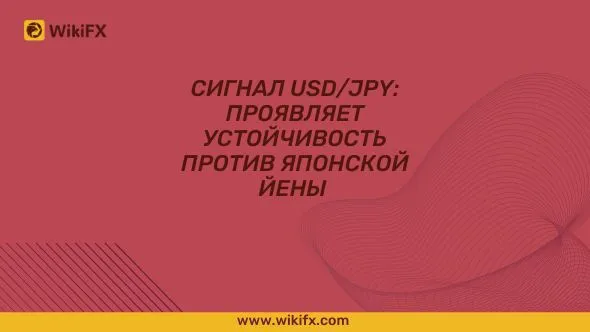 Майкл Бьюрри Доллар теряет покупательную способность - 2023-05-19T173701.148.jpg Майкл Бьюрри Доллар теряет покупательную способность - 2023-05-19T173701.148.jpg